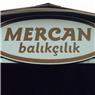 Mercan Balıkçılık - Kahramanmaraş